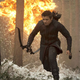(Screenshot: Avengers: Age Of Ultron)